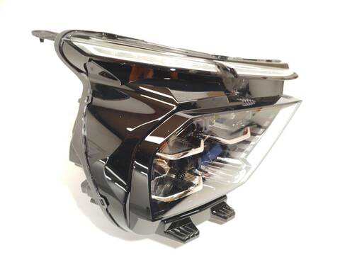 Faro Derecho Citroen C4 1.2 155CV 114KW