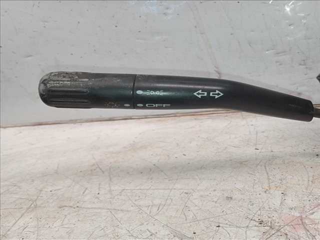 Foto 3ª: Mando Luces Mitsubishi Montero 3.5 GASOLINA [6G74] (1993)