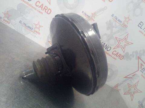 Foto 3ª: Servofreno Peugeot 4008 ALLURE 150CV 110KW [4N13] (2013)