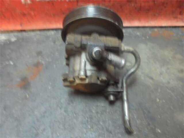 Foto 2ª: Bomba Servodireccion Fiat Brava 1.9 TD 75 S [1.9 LTR. - 55 KW TURBODIESEL] [182 A8.000]