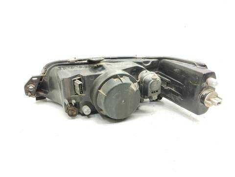 Foto 3ª: Faro Derecho Peugeot 306 XS BERLINA 90CV 66KW [DHY] (1998)