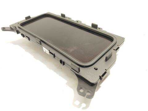 Foto 3ª: Cuadro de Instrumentos Hyundai Kona 1.0 T-GDI 120CV 88KW [G3LE] (2022)