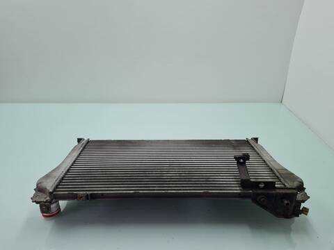 Foto 2ª: Intercooler Toyota Avensis ACTIVE 150CV 110KW [2ADFHV] (2009)