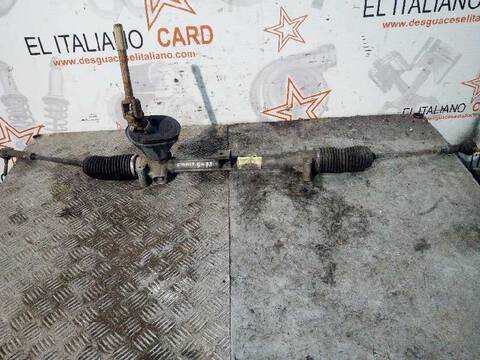 Cremallera de Direccion Fiat Stilo 1.9 120 UPROAD MULTIJET 120CV 88KW