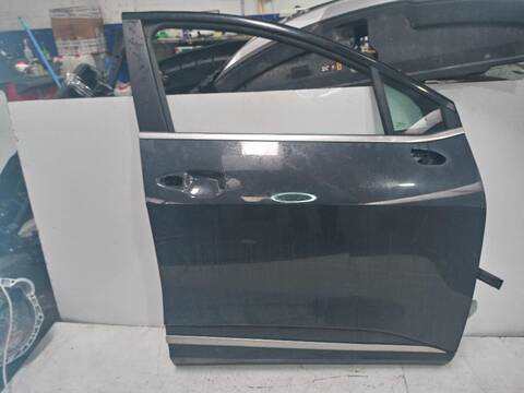 Puerta Delantera Derecha Kia Sportage DRIVE 149CV