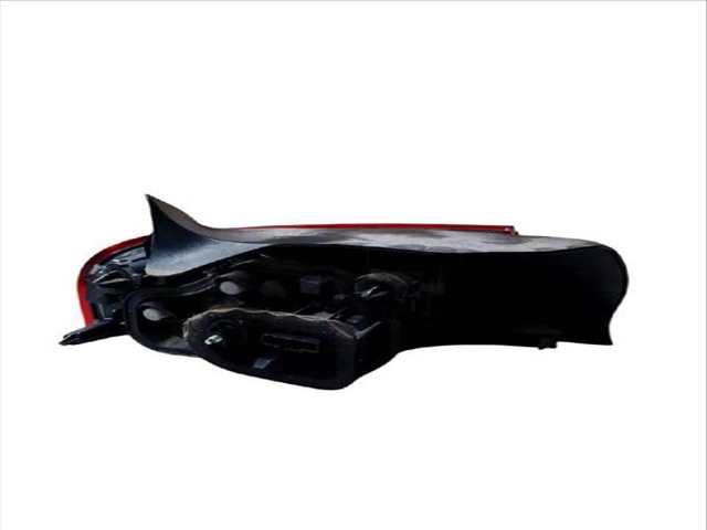 Foto 2ª: Piloto Trasero Derecho Citroen C4 PURETECH 110 (2014)