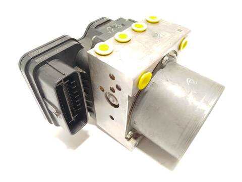 Abs Toyota Rav4 2.0 D WWA42_) 143CV 105KW