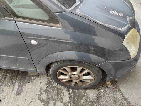 Aleta Delantera Derecha Opel Meriva Z14XEP