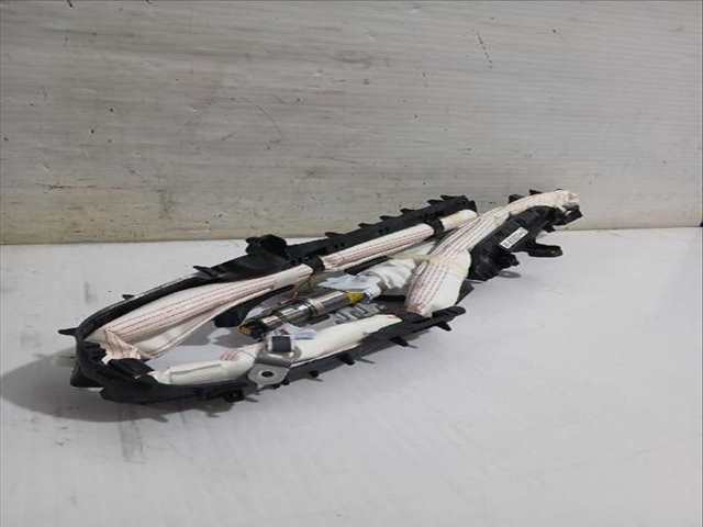 Foto 3ª: Airbag Cortina Delantero Izquierdo Toyota Corolla 1.8 HYBRID ZWE211) 122CV [2ZR-FXE] (2019)