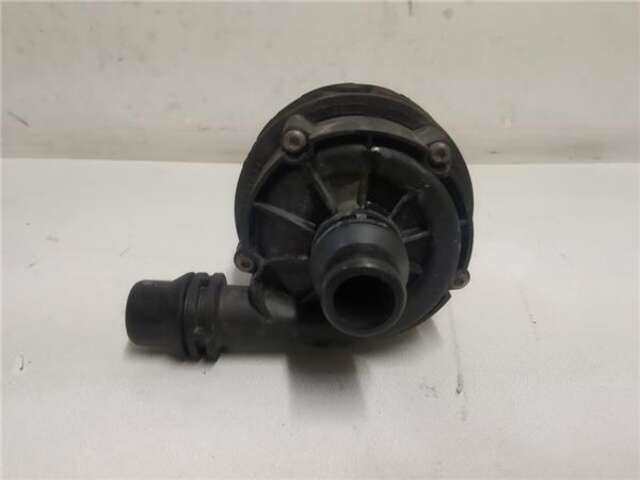 Bomba de Agua Mercedes Clase C 160 2.1 C 220 BLUETEC - D (205.004) [2.1 LTR. - 125 KW CDI CAT]