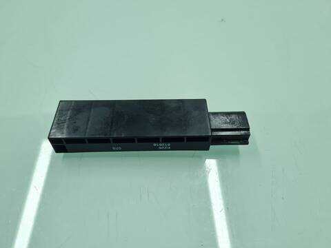 Centralita Motor ECU Volkswagen Touran ADVANCE BMT 150CV 110KW
