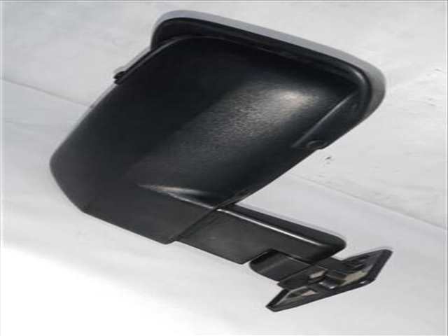 Foto 2ª: Retrovisor Derecho Ford Transit VERSION INDEFINIDA
