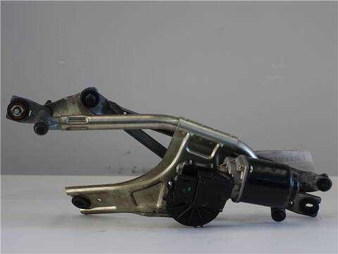 Motor Limpia Delantero Fiat Linea 1.4 ACTIVE 77CV 57KW