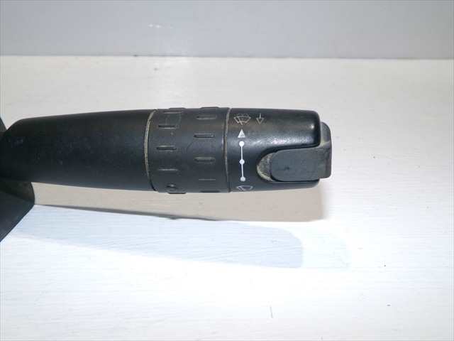 Foto 2ª: Mando Multifuncion Peugeot 405 1.9 TD 1992-1997 [D8A] (1993)