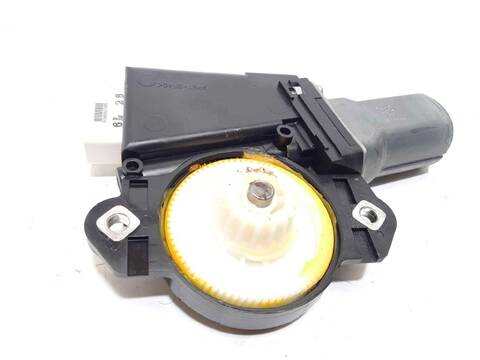 Techo Eléctrico Citroen C4 1.6 HDI FAP AIRCROSS 114CV 84KW