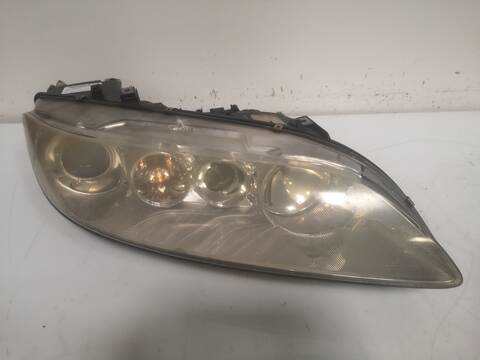 Faro Derecho Mazda 6 RF BERLINA