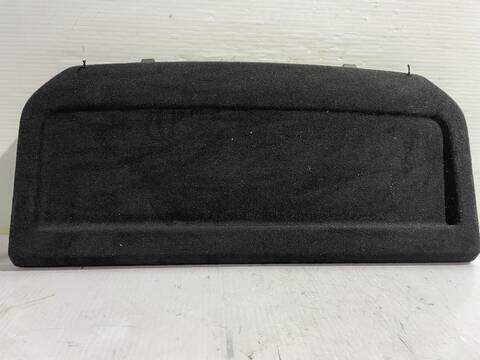 Bandeja Trasera Skoda Yeti ACTIVE 105CV