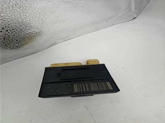 Foto 2ª: Centralita Motor ECU Peugeot 5008 2.0 PREMIUM [2.0 LTR. - 110 KW 16V HDI FAP CAT (RHE - DW10CTED4)]