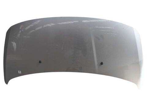 Capot Peugeot 3008 1.6 HDI 109CV