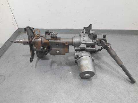 Columna Dirección Toyota Aygo X-CITE 69CV 51KW