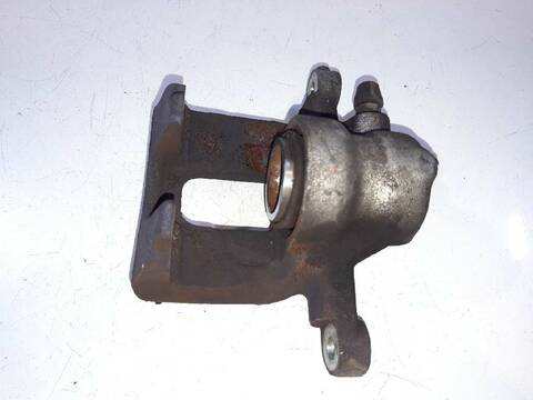 Foto 3ª: Pinza Freno Trasera Derecho Honda Crv ELEGANCE 4X2 120CV 88KW [N16A2] (2014)