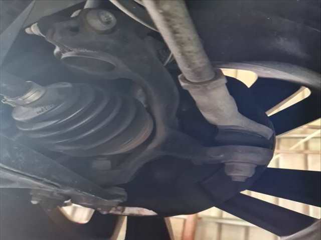 Mangueta Delantera Derecha Volkswagen T-Cross SPORT 110CV 81KW
