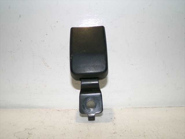 Foto 4ª: Cinturón Delantero Izquierdo Ford Ka 1.3 G 1996-2008 [J4P] (2002)