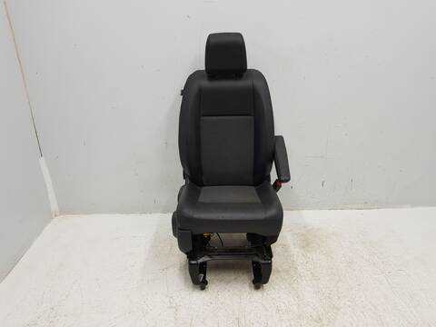 Asiento Delantero Derecho Peugeot Expert PRO LONG