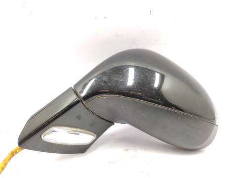 Retrovisor Izquierdo Peugeot 308 1.6 16V 120CV 88KW