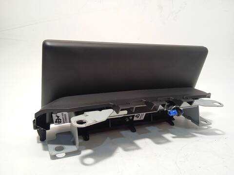 Foto 4ª: Pantalla Multifuncion Nissan Qashqai 1.3 DIG-T 140CV 103KW [HR13] (2022)