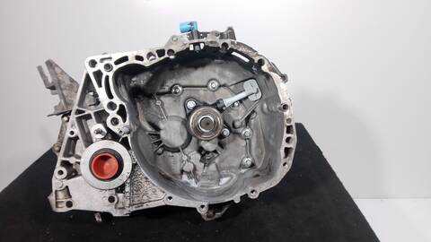 Caja Cambios Renault Scenic 1.4 JM0B JM0H JM1A) 98CV 72KW JM0/1_)