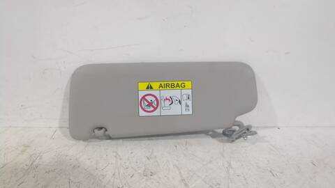 Parasol Derecho Kia Ceed 1.0 T-GDI 120CV 88KW CD)