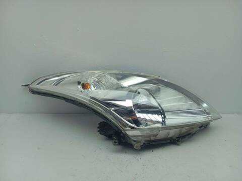 Faro Derecho Suzuki Swift GLX 75CV 55KW