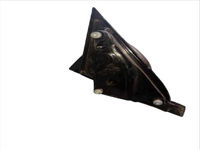 Foto 3ª: Retrovisor Izquierdo Fiat Tipo 1.4 356SXA1B) (2015)