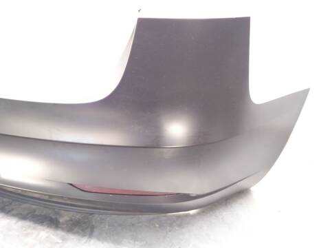 Foto 3ª: Paragolpes Trasero Tesla Model 3 EV 238CV 175KW [3D6] (2021)