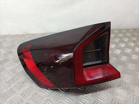 Piloto Trasero Izquierdo Bmw X1 1.8 GI SDRIVE 18I AUT. 136CV 100KW B38 U11