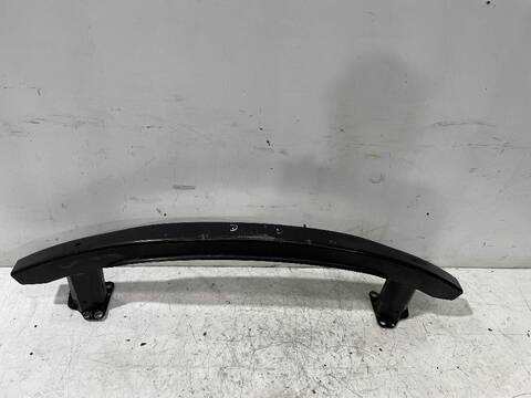 Foto 2ª: Refuerzo Paragolpes Delantero Volkswagen Passat ADVANCE 131CV [AVF] (2000)