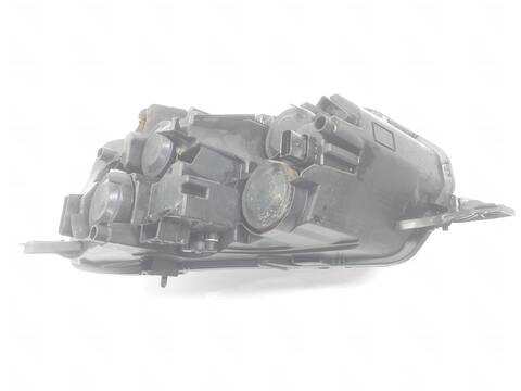 Foto 3ª: Faro Derecho Fiat Doblo 1.5 BLUEHDI 75KW FURGON MULTICAB COMB