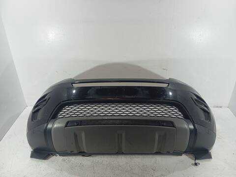 Foto 2ª: Paragolpes Delantero Land Rover Discovery 2.0 D 150CV 110KW [204DTD(AJ20D4)] (2016)