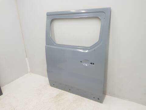 Foto 3ª: Puerta Lateral Corredera Derecha Renault Trafic L1H1 29T KOMFORT (2014)