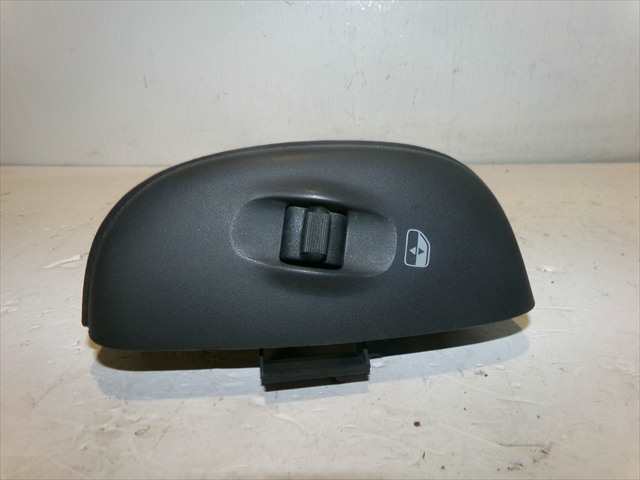 Botonera Elevalunas Chrysler Neon 2.0 G 1994-1999