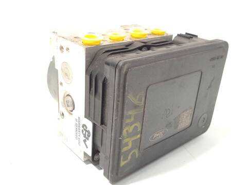 Foto 3ª: Abs Ford Fiesta 1.0 ECOBOOST ACTIVE 125CV 92KW [M1JM] (2017)