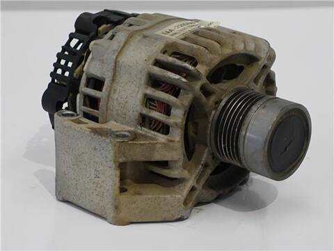 Alternador Opel Corsa 1.3 CDTI 75CV 55KW