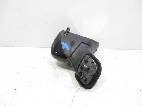 Foto 3ª: Retrovisor Derecho Renault Clio K9K612 (2015)