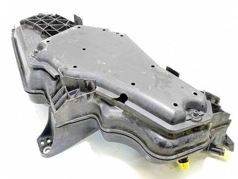 Foto 2ª: Deposito AdBlue Seat Ateca 2.0 TDI 150CV 110KW [DTTA] (2021)