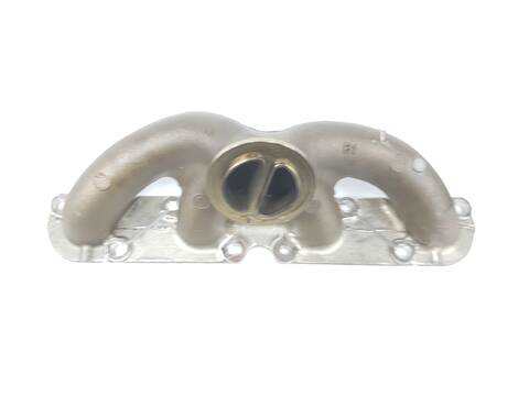 Colector Escape Bmw X5 M50I