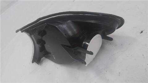 Foto 3ª: Piloto Delantero Derecho Bmw Serie 3 315 1.8 316I [1 8 LTR. - 85 KW 16V] BERLINA 116CV