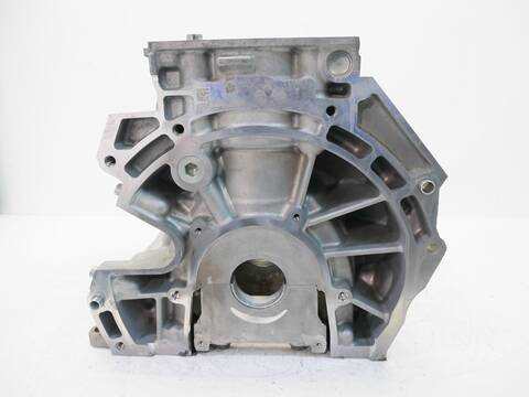 Foto 3ª: Bloque Motor Ford Mustang 314 - 317 CV [N48H N48] (2020)