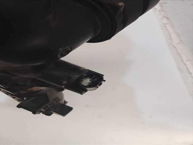 Foto 3ª: Radiador Motor Opel Astra 1.6 D [B16DTL] (2015)