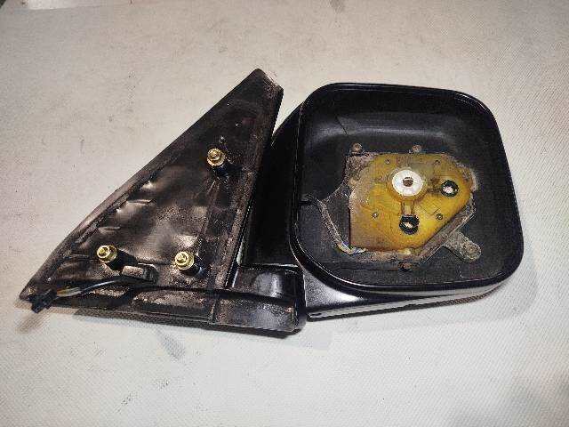 Retrovisor Derecho Mitsubishi L200 2.5 D 5P DOBLE CABINA